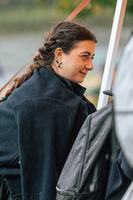 gal/  Regata_2026/_thb_134.jpg